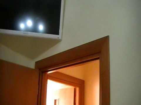samsung tv led ue32d4010 white смотреть онлайн