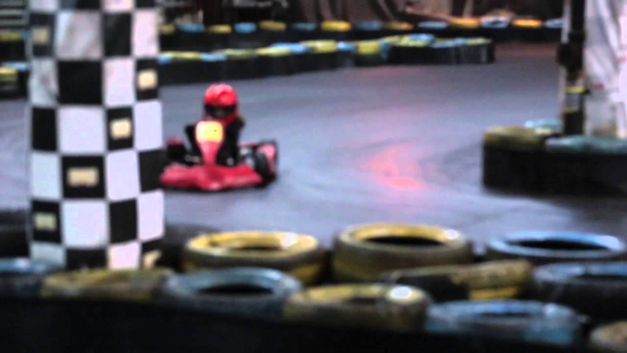 2013_Carting смотреть онлайн