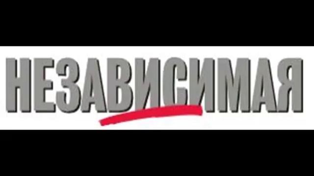 NG150127 022 У Калмыкии, похоже, появился новый символ - к смотреть онлайн