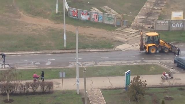 южный смотреть онлайн