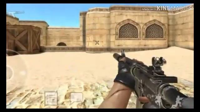 SPECIAL FORCES GROUP 2 UPCOMING UPDATE 3.6 смотреть онлайн