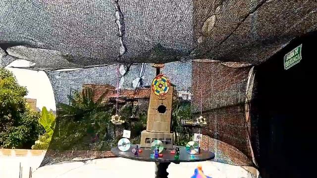 precisión Nerf/ nerf mediator/nerf firestrike/nerf roughcut/nerf mega Magnus/ tiro nerf смотреть онлайн