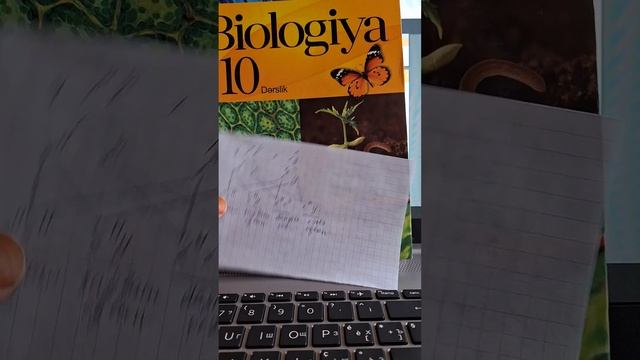 Genetika- X cinsi xromosomu ilə ilişikli keçən əlamətlər. смотреть онлайн