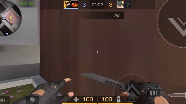 ХОТЕЛ ВЫИГРАТЬ В СУХУЮ😱 НО.. ДЕМКА! смотреть онлайн