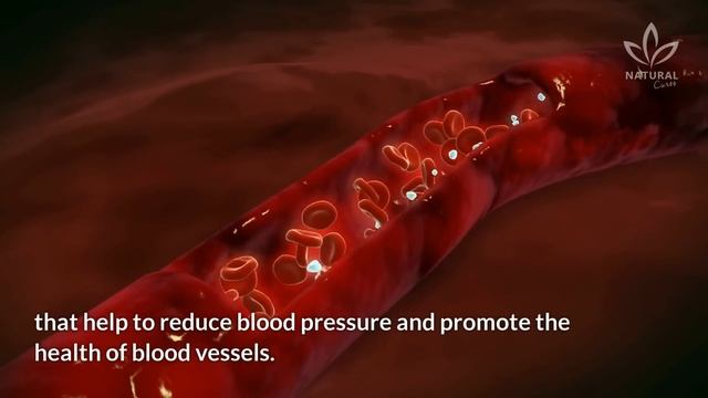 Eat These Fruits to Lower Your Blood Pressure Naturally смотреть онлайн