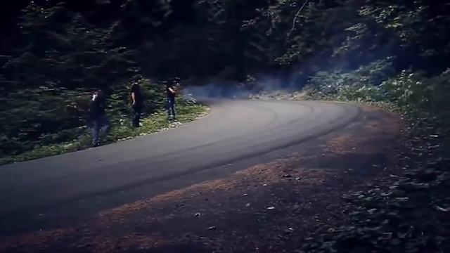 Stopkrim   Hardstyle Mix 2020