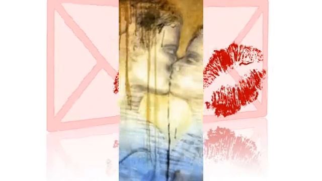 Let Pheromone Colognes Unleash Your Romantic Magnetism смотреть онлайн