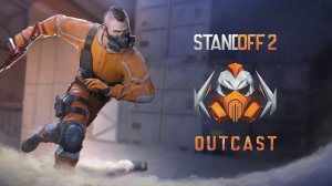 Standoff 2  Soundtrack Стандофф 2 саундтрек 0.28.0