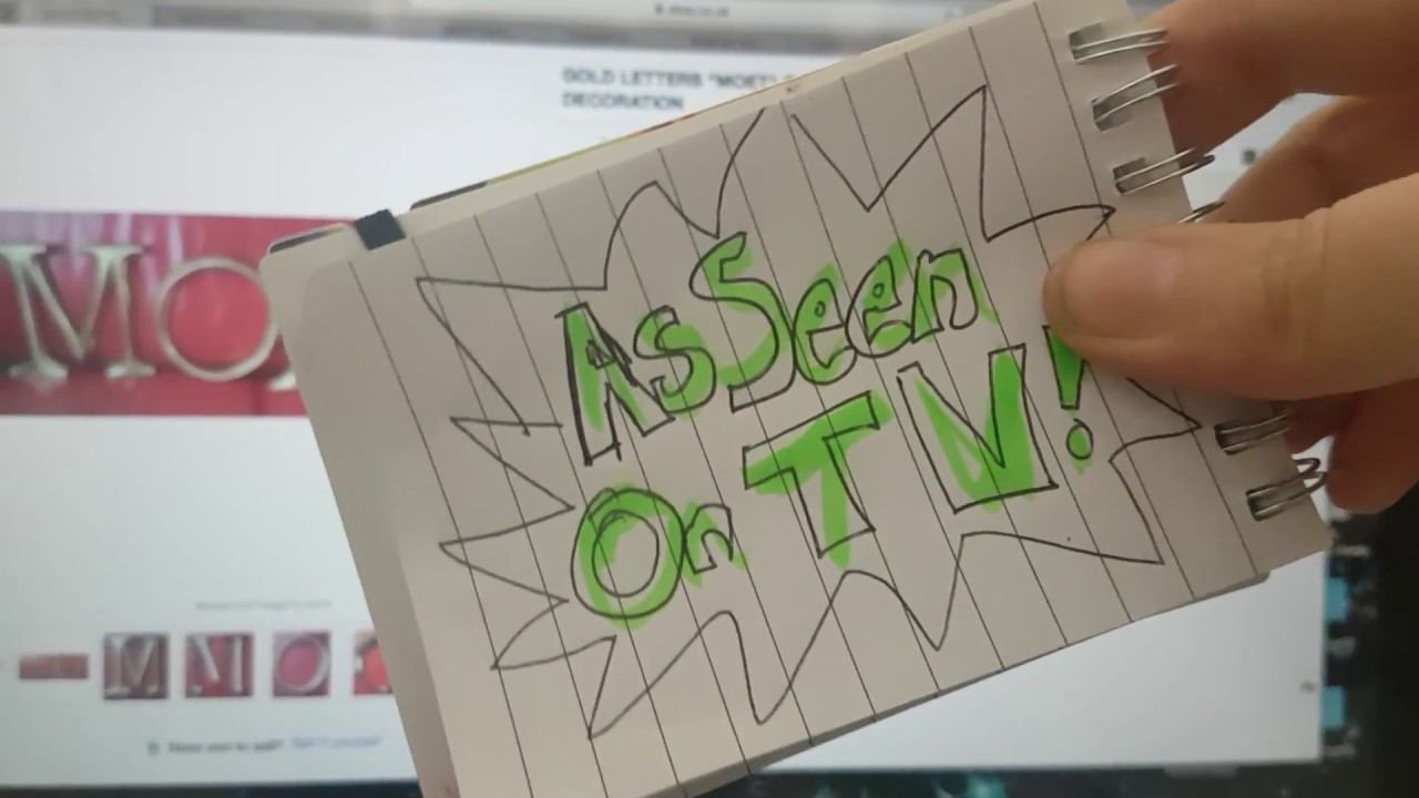 Sales, Spatulas and the Global Shipping Potato. UK eBay Reseller Sales. смотреть онлайн