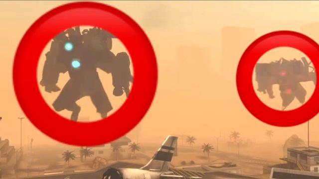 35 секунд серии 65 с мемами смотреть онлайн