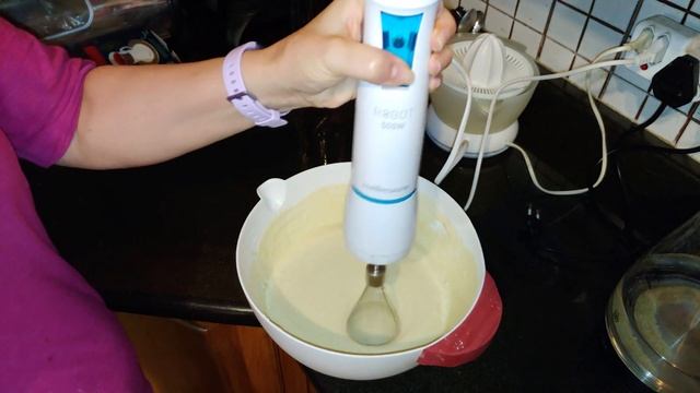 Unboxing and Review of the Mellerware Stick Blender "Robot 500 Inox" смотреть онлайн
