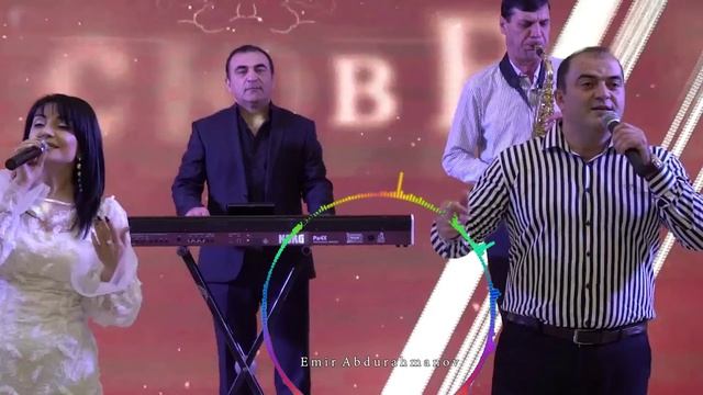 гр  Мирес   Дустар