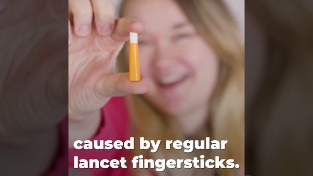 PIP Lancet смотреть онлайн