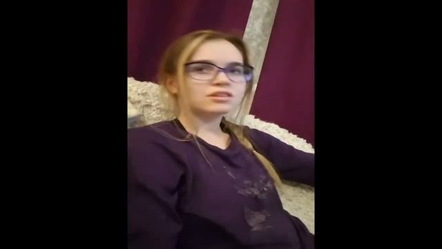 Periscope Полина Гренц С Сестрой Физрук-3 смотреть онлайн