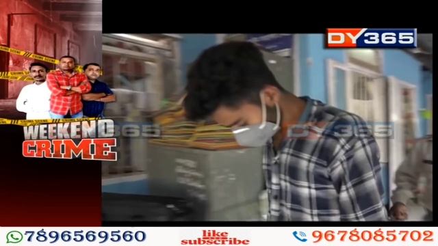 My Final Reply To Bikash Amin / Bikash Amin Roasted me / Bikash Amin Exposed смотреть онлайн