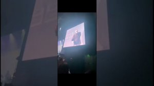 Мияги и Andy Panda концерт Freeman (24.09.21)