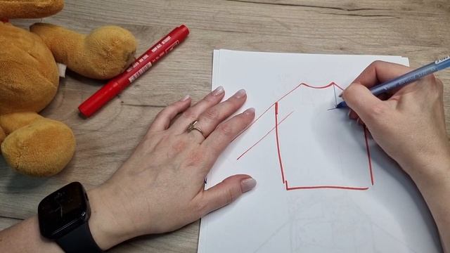 УРОКИ В КУРУНОВСКЕ. РОСТОК в сшивных ихделиях. смотреть онлайн