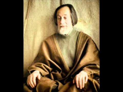 Metaphysics & The Perennial Philosophy