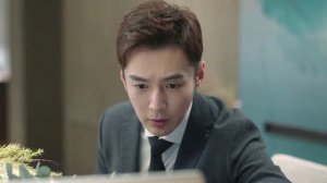 Тысяча и одна ночь 1 сезон 10 серия