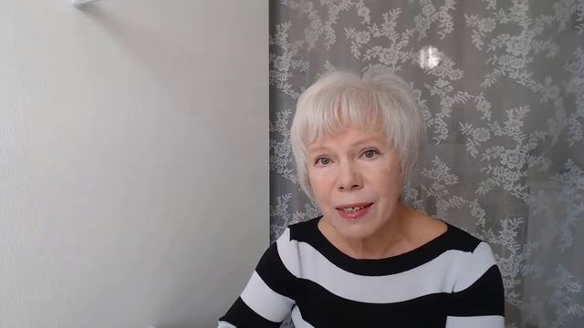 Видеошкола Занятие 1-01 Вступление смотреть онлайн