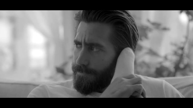 Calvin Klein Eternity Air campaign TV Spot Perfume pubblicitario 21'' смотреть онлайн