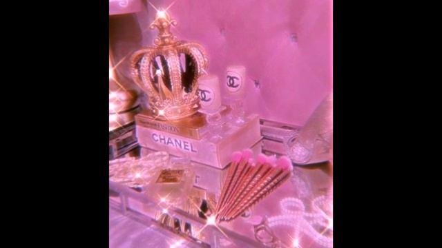 [FREE] Playboi Carti x Pierre Bourne Type Beat 2020 "CALVIN KLEIN" | Prod. Sbardo смотреть онлайн