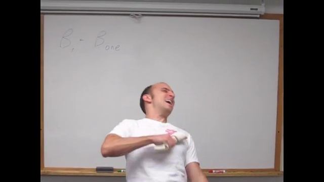 Beta1 Autonomic Receptor Mnemonic Video смотреть онлайн