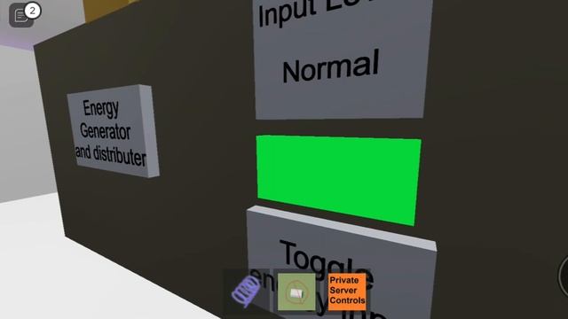 Геометрический мир