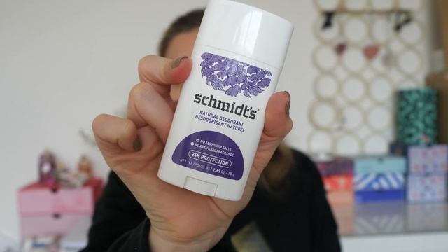 PRODUITS FINIS #28 : JE RACHETE OU PAS ? смотреть онлайн