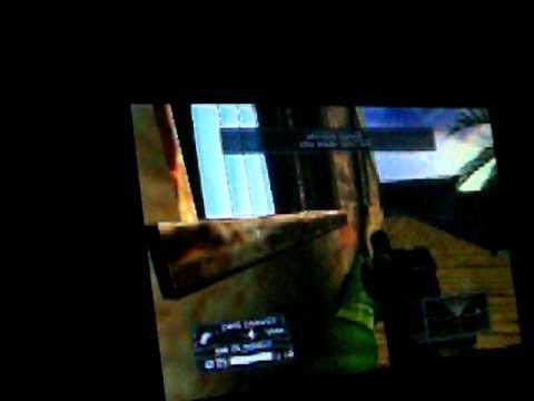 rainbow six: 3 airport walkthrough part 1 смотреть онлайн