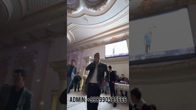 Mustafo Bayramov Miskinda toyda смотреть онлайн