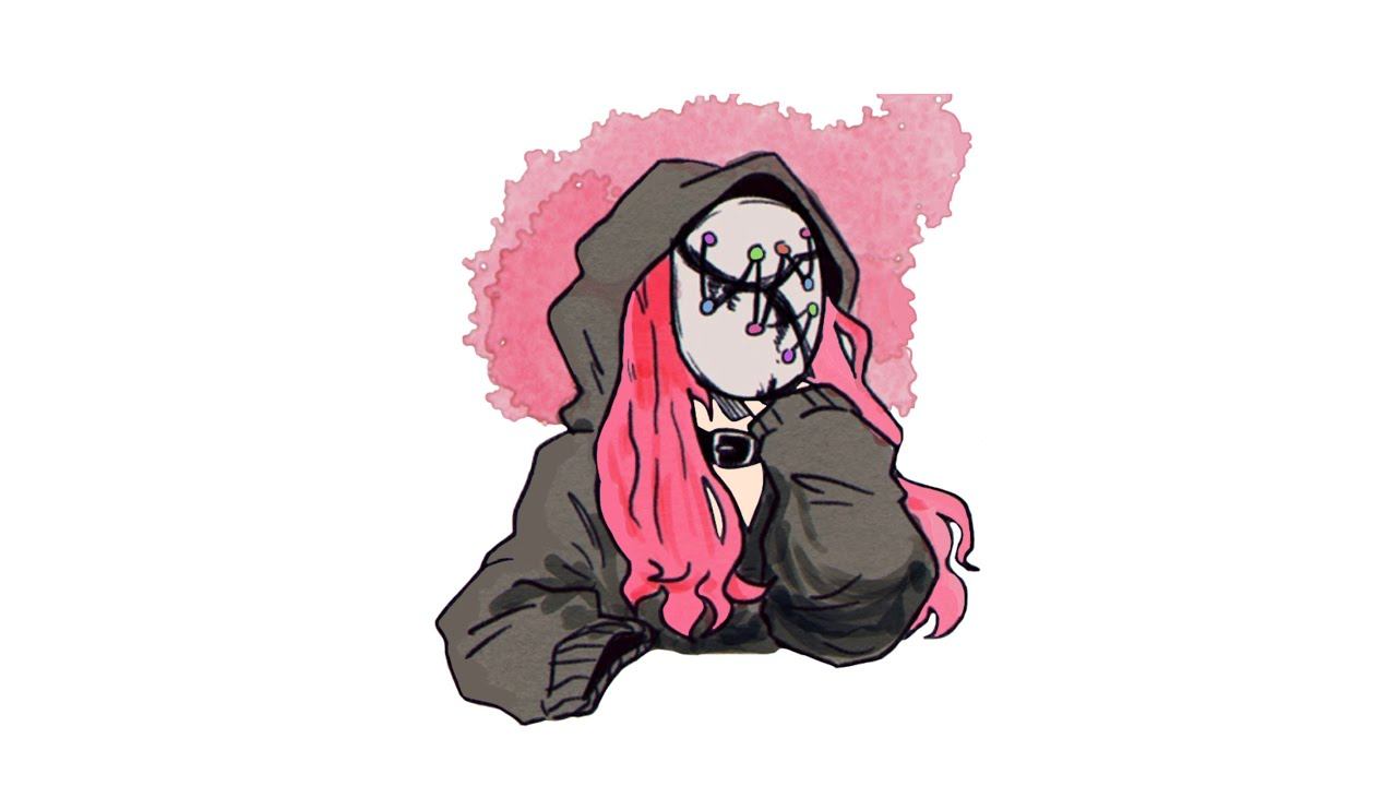blame it on the kids// dbd legion julie & susie color coded lyrics смотреть онлайн