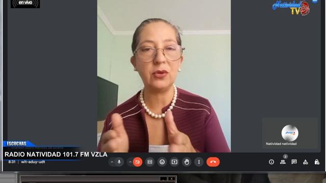 DE FIESTA EN EL CIELO | RENDICIÓN, OBEDIENCIA Y BÚSQUEDA | Ali Méndez | Lunes, 22/04/2024 #envivo смотреть онлайн