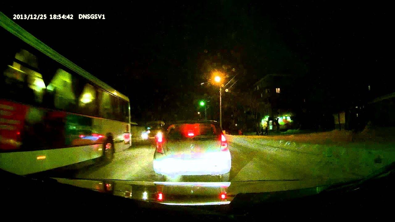 VID 20131225 185227A смотреть онлайн