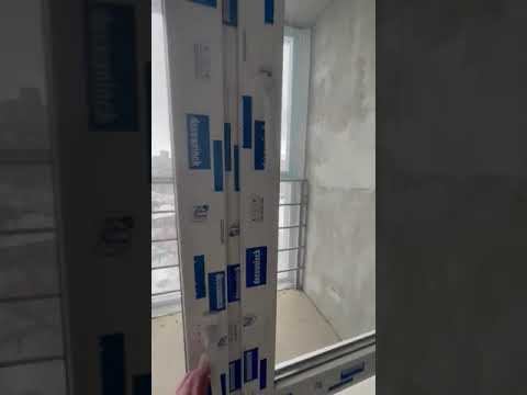 Квартира в ЖК на Успенской смотреть онлайн