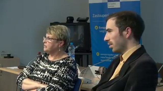 Anti-mobbingové-forum 1/2015 - 3. část (Praha, 27.10.2015) смотреть онлайн