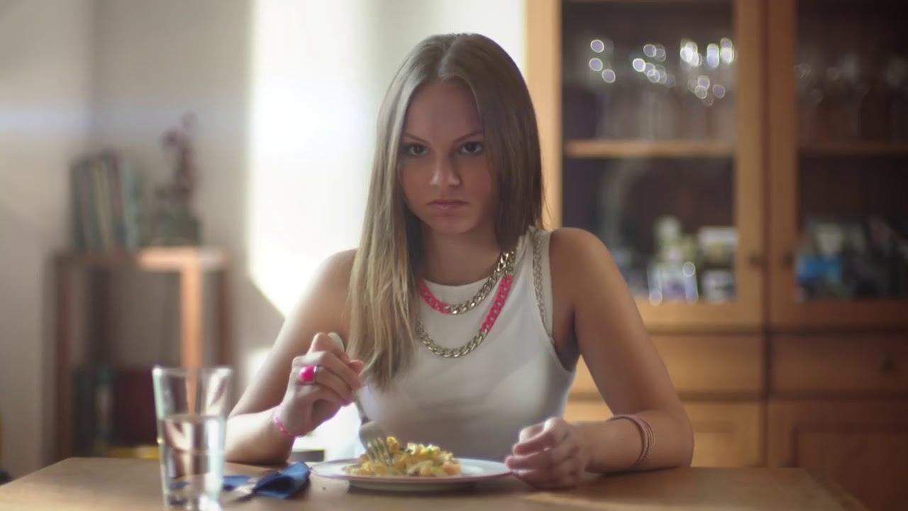 OSRAM ORIGINAL смотреть онлайн