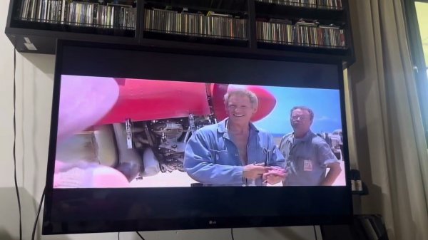 SONY MDP-V9K VIDEO CD/CD/LD PLAYER