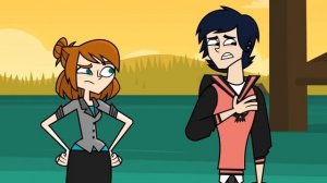 ЛАГЕРЬ НЕУДАЧ ☀️ Первый сезон | Седьмая серия