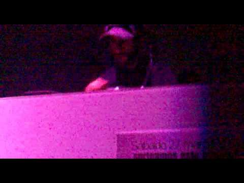 iñigo kriptonita en botanic 13-3-10 смотреть онлайн