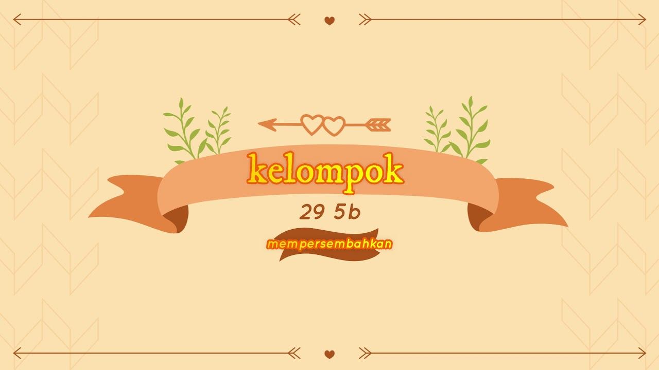 TPB 29-Kelmpok 5B-Tekanan Udara Dalam Gelas смотреть онлайн