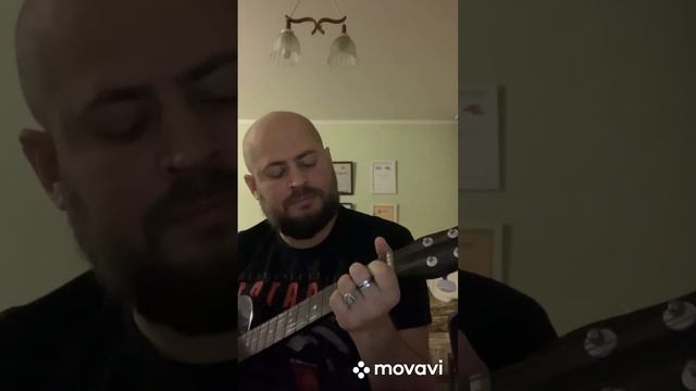 Спокойная ночь смотреть онлайн