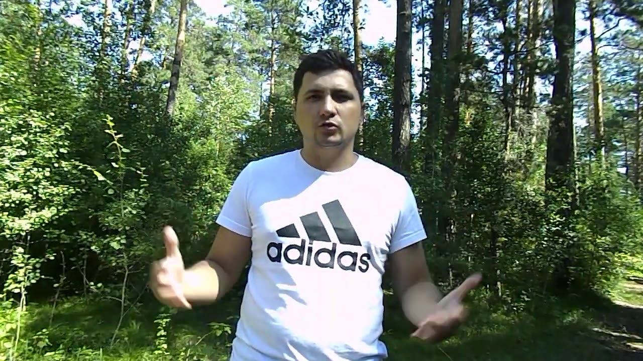 Отзыв НЛП Мастер Интенсив 2019 5 смотреть онлайн