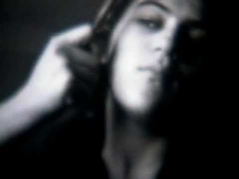 Hamlet Hovsepian PORTRAIT- 2009 смотреть онлайн