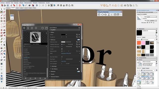 Materiales 02 смотреть онлайн