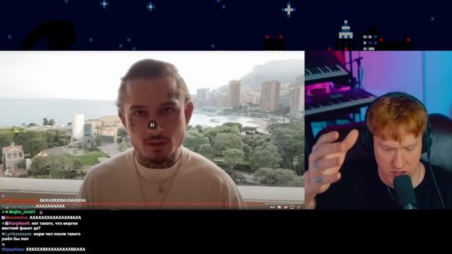 ДК Cмотрит Новости Блогеров – OK.BLOGER смотреть онлайн