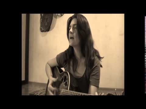 "Нити" Патрушева Светлана смотреть онлайн