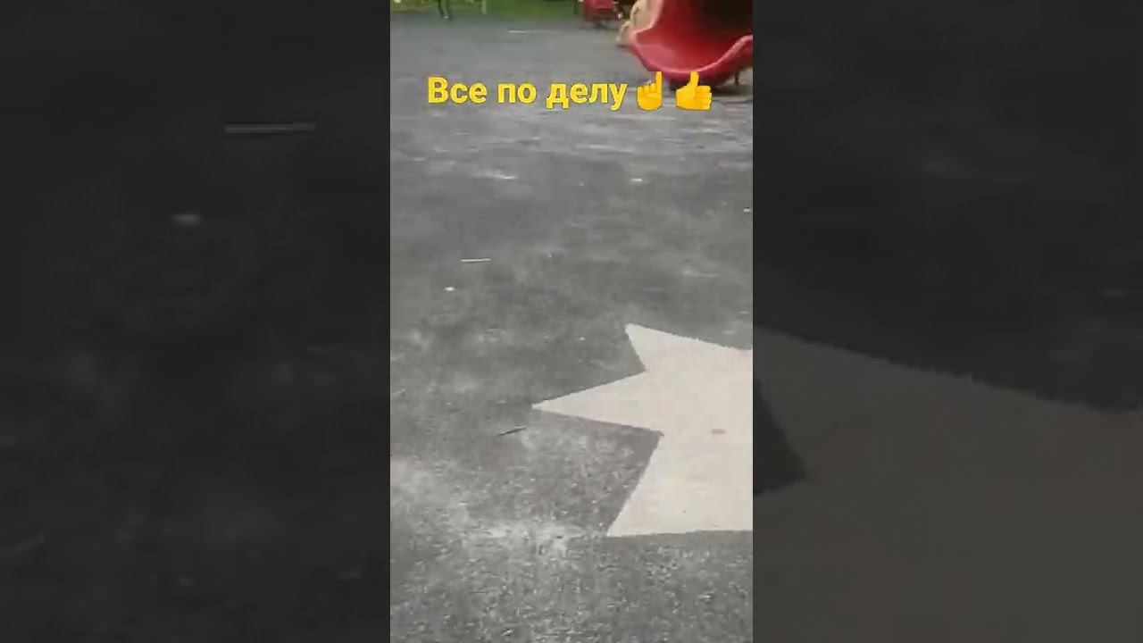 Затормози ум и дай проявиться реальности. (Роберт Адамс) смотреть онлайн