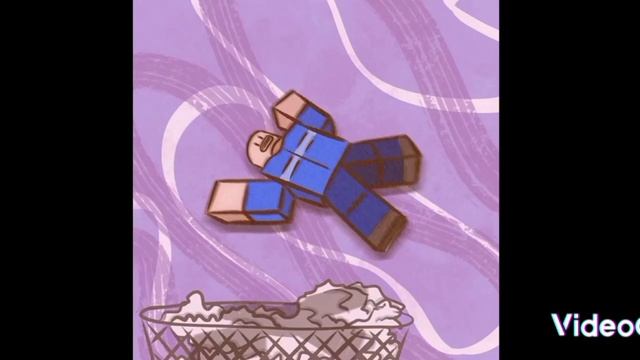 РОБЛОКС удалила мне мама смотреть онлайн