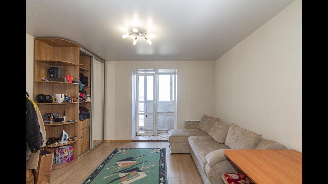 ул. Багратиона, д. 33 смотреть онлайн